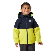Helly Hansen Sogn K Jacka