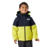 Helly Hansen Sogn K Jacka
