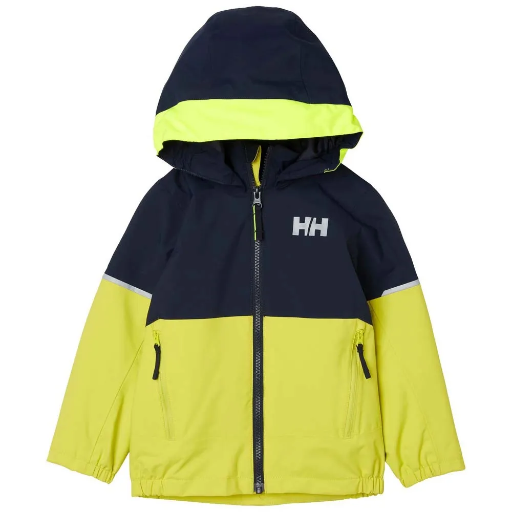 Helly Hansen Sogn K Jacka