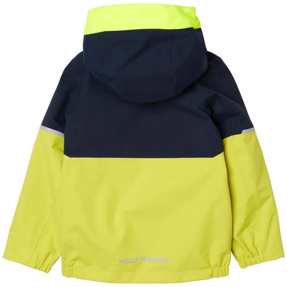 Helly Hansen Sogn K Jacka