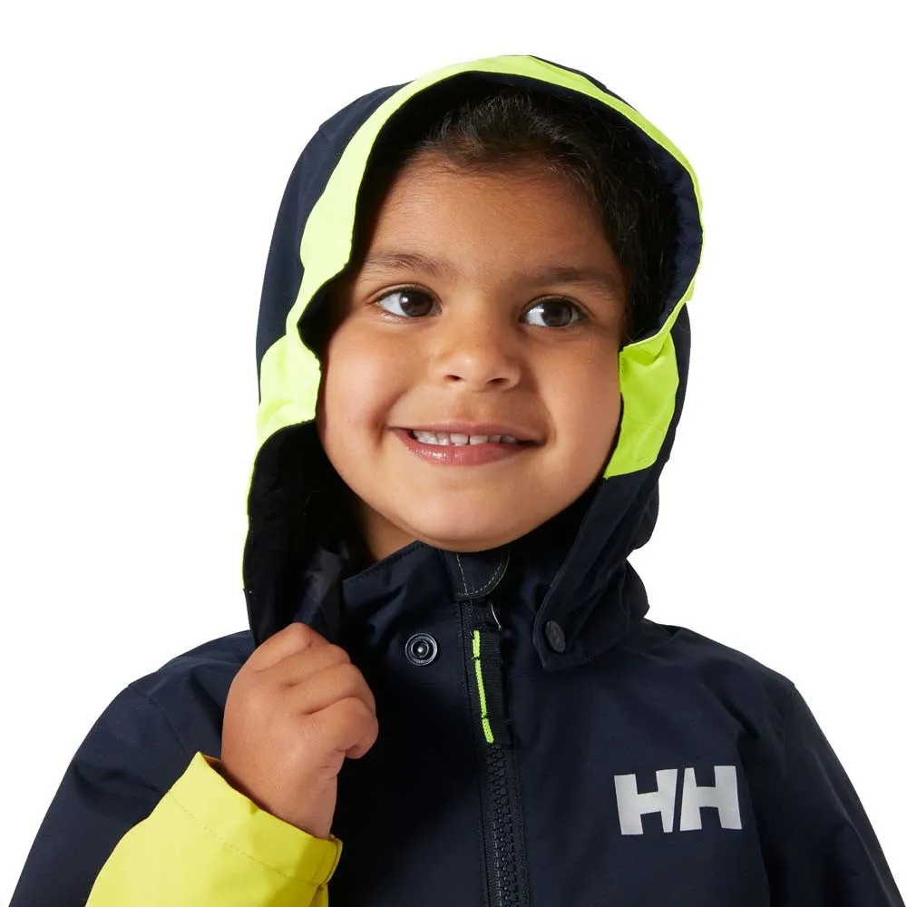 Helly Hansen Sogn K Jacka