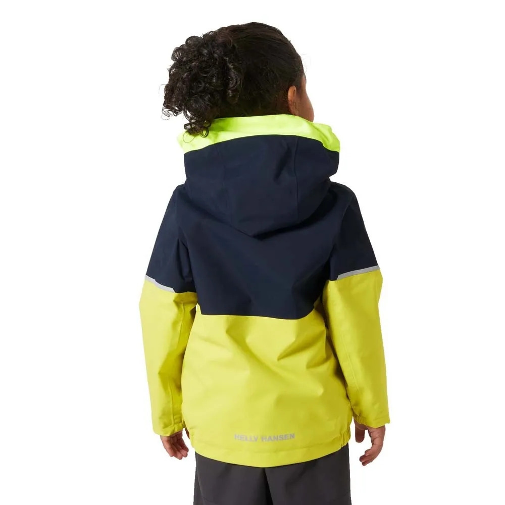 Helly Hansen Sogn K Jacka