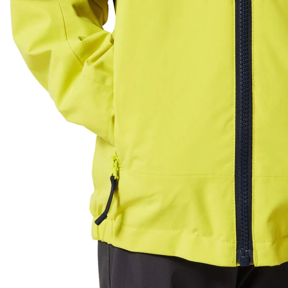 Helly Hansen Sogn K Jacka
