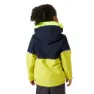 Helly Hansen Sogn K Jacka