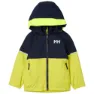 Helly Hansen Sogn K Jacka