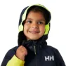 Helly Hansen Sogn K Jacka
