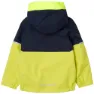 Helly Hansen Sogn K Jacka