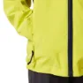 Helly Hansen Sogn K Jacka