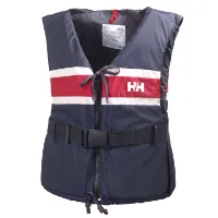 Helly Hansen Sport Comfort Helly Hansen Sport Comfort
