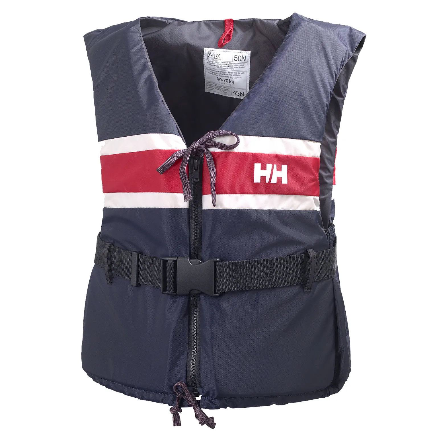 Helly Hansen Sport Comfort Helly Hansen Sport Comfort
