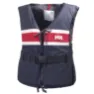 Helly Hansen Sport Comfort