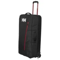 Helly Hansen Sport Exp 100l Duffelväska Helly Hansen Sport Exp 100l Duffelväska