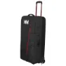 Helly Hansen Sport Exp 100l Duffelväska, Black