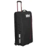 Helly Hansen Sport Exp 100l Duffelväska, Black