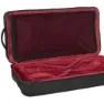 Helly Hansen Sport Exp 100l Duffelväska, Black