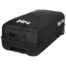 Helly Hansen Sport Exp 100l Duffelväska, Black
