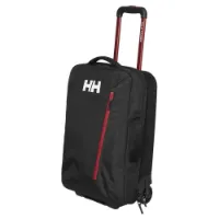 Helly Hansen Sport Exp Carry On 40l Duffelväska Helly Hansen Sport Exp Carry On 40l Duffelväska