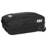 Helly Hansen Sport Exp Carry On 40l Duffelväska, Black