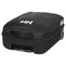 Helly Hansen Sport Exp Carry On 40l Duffelväska, Black