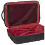 Helly Hansen Sport Exp Carry On 40l Duffelväska, Black