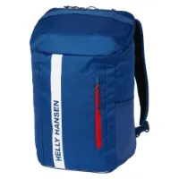 Helly Hansen Spruce 25l Ryggsäck Helly Hansen Spruce 25l Ryggsäck