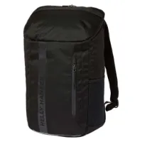 Helly Hansen Spruce 25l Ryggsäck