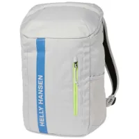 Helly Hansen Spruce 25l Ryggsäck Helly Hansen Spruce 25l Ryggsäck