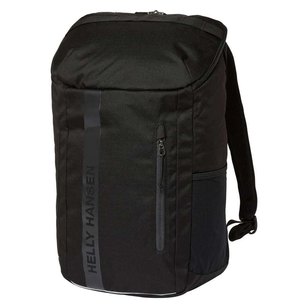 Helly Hansen Spruce 25l Ryggsäck Helly Hansen Spruce 25l Ryggsäck