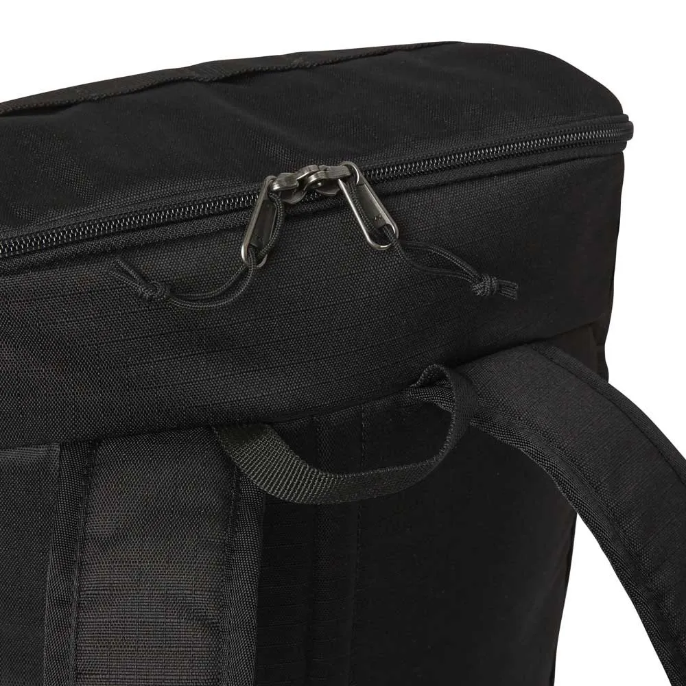 Helly Hansen Spruce 25l Ryggsäck Helly Hansen Spruce 25l Ryggsäck