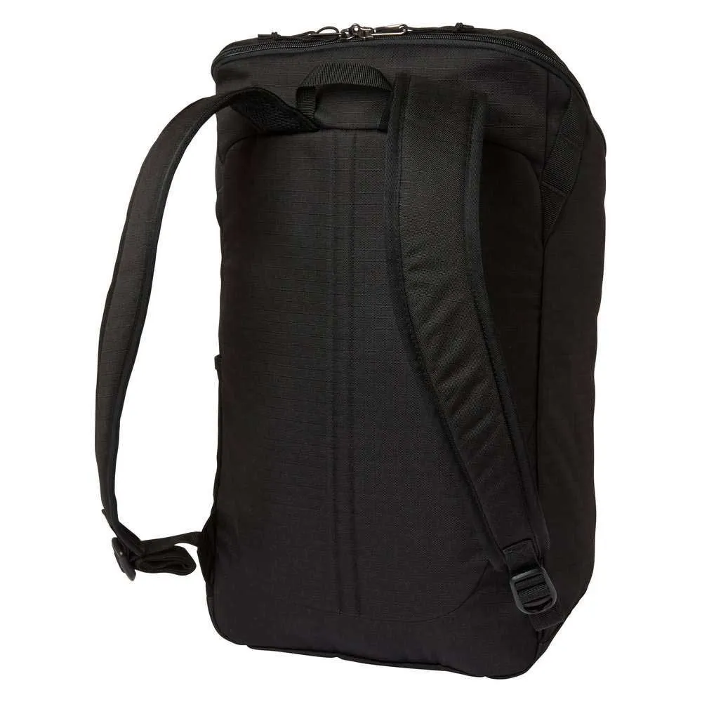 Helly Hansen Spruce 25l Ryggsäck Helly Hansen Spruce 25l Ryggsäck