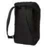 Helly Hansen Spruce 25l Ryggsäck