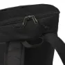 Helly Hansen Spruce 25l Ryggsäck