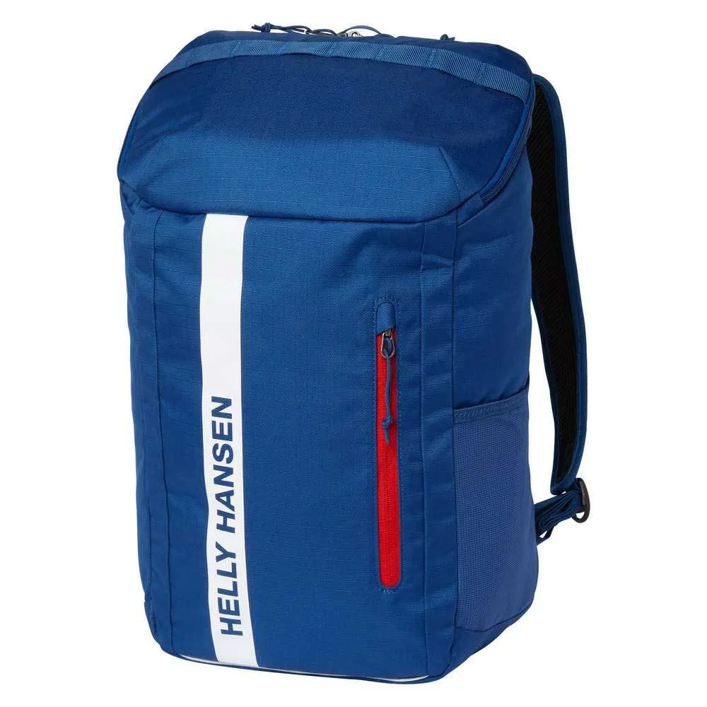 Helly Hansen Spruce 25l Ryggsäck