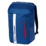 Helly Hansen Spruce 25l Ryggsäck