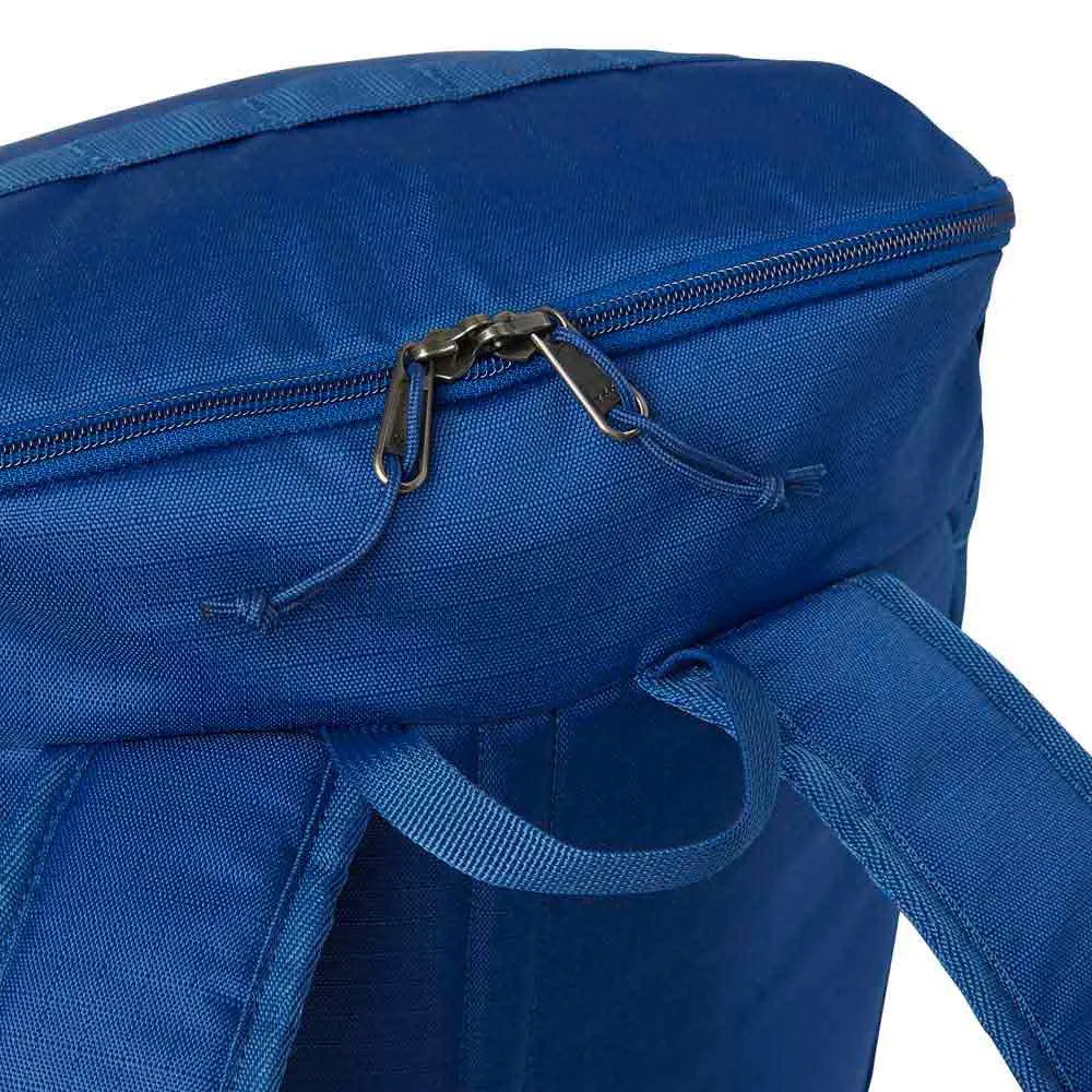 Helly Hansen Spruce 25l Ryggsäck