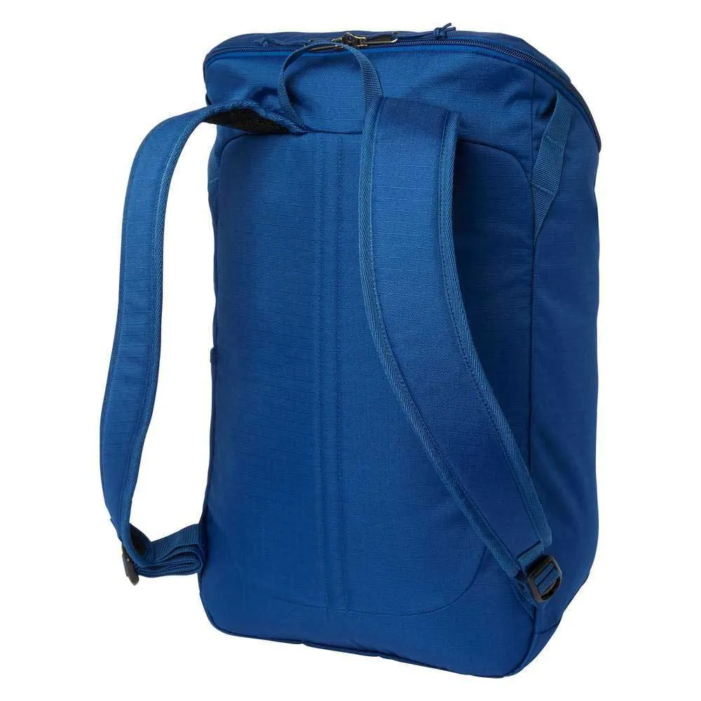 Helly Hansen Spruce 25l Ryggsäck