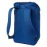 Helly Hansen Spruce 25l Ryggsäck