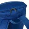 Helly Hansen Spruce 25l Ryggsäck