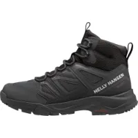 Helly Hansen Stalheim Ht Vandringskängor