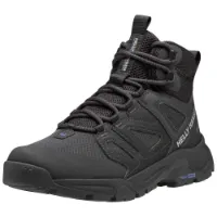 Helly Hansen Stalheim Ht Vandringskängor Helly Hansen Stalheim Ht Vandringskängor