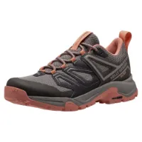Helly Hansen Stalheim Ht Vandringskängor Helly Hansen Stalheim Ht Vandringskängor