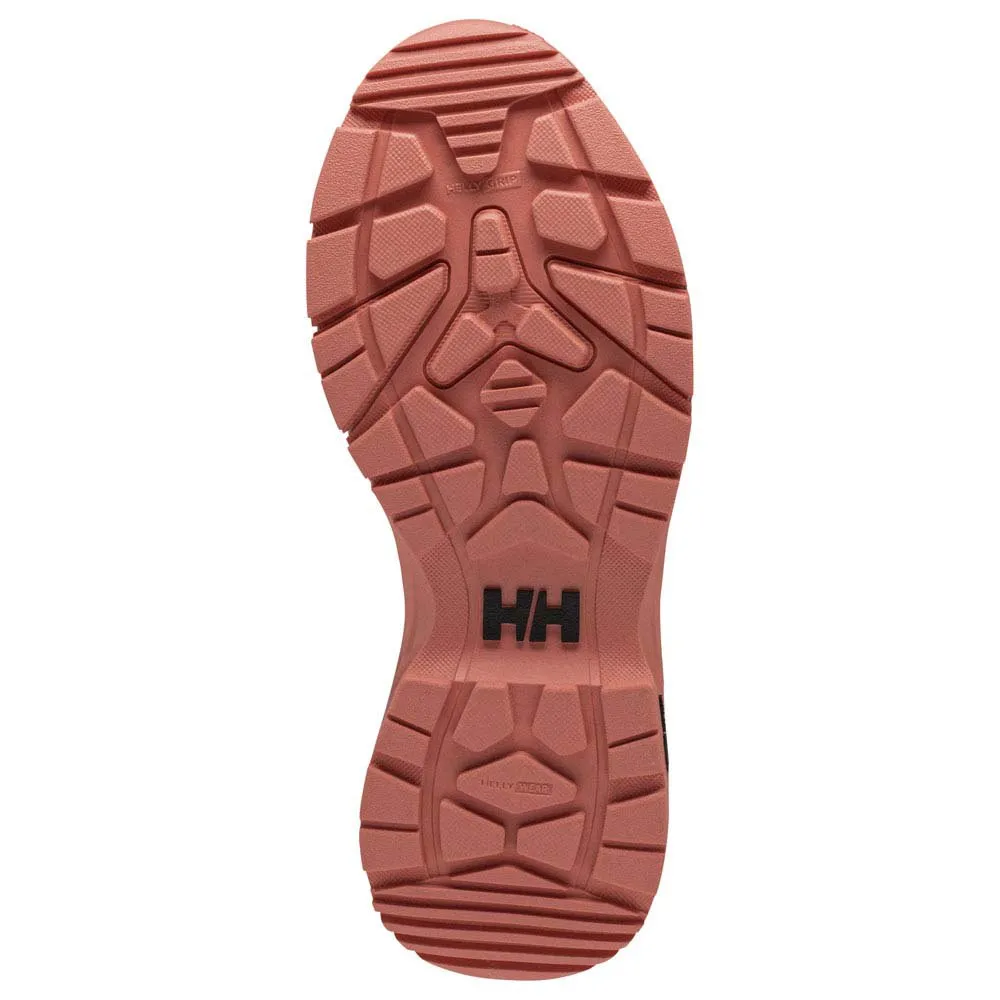 Helly Hansen Stalheim Ht Vandringskängor Helly Hansen Stalheim Ht Vandringskängor
