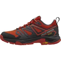 Helly Hansen Stalheim Ht Vandringsskor Helly Hansen Stalheim Ht Vandringsskor