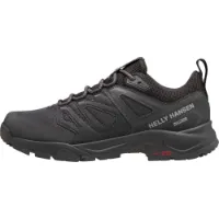 Helly Hansen Stalheim Ht Vandringsskor