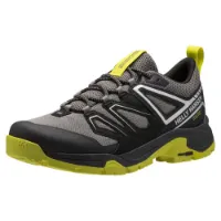 Helly Hansen Stalheim Ht Vandringsskor Helly Hansen Stalheim Ht Vandringsskor
