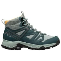 Helly Hansen Stalheim Ht Vandringsskor Helly Hansen Stalheim Ht Vandringsskor