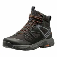 Helly Hansen Stalheim Vandringsskor Helly Hansen Stalheim Vandringsskor