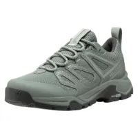 Helly Hansen Stalheim Vandringsskor Helly Hansen Stalheim Vandringsskor