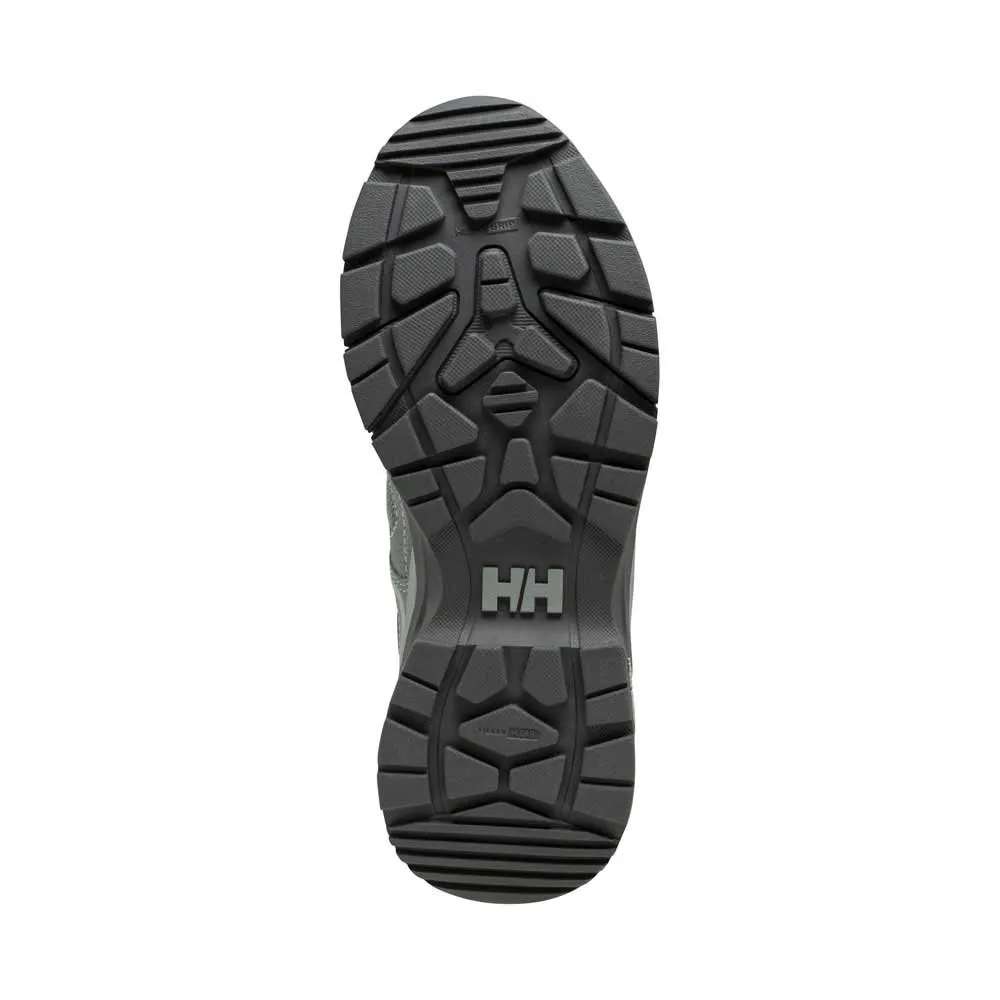 Helly Hansen Stalheim Vandringsskor Helly Hansen Stalheim Vandringsskor