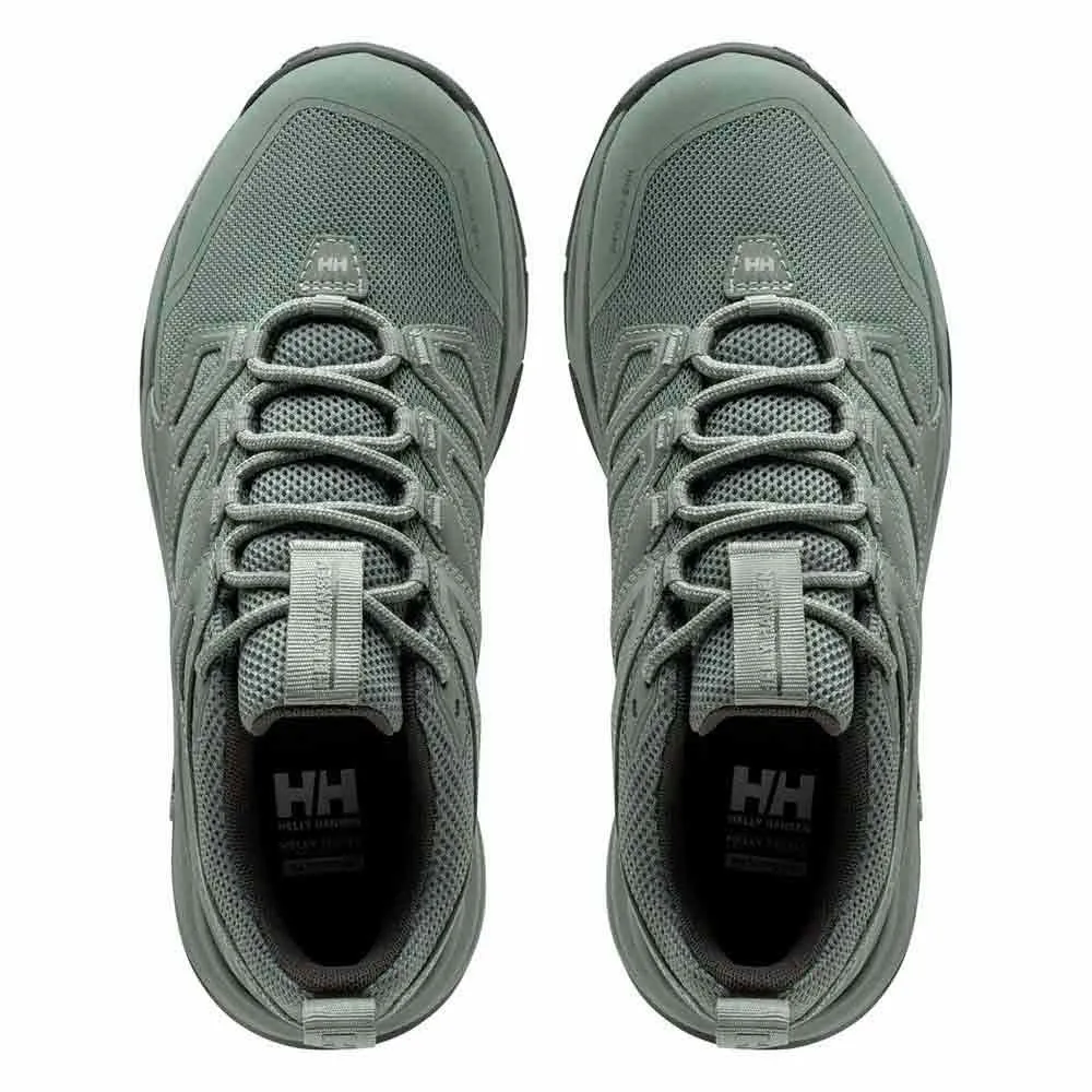 Helly Hansen Stalheim Vandringsskor Helly Hansen Stalheim Vandringsskor